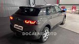 Citroën C4 Cactus (2019) 1.2 PT, 2.maj,ČR, Feel - náhled 1