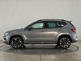 Cupra Ateca DSG - náhled 2