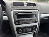 Škoda Octavia 1,6 TDI Ambiente Combi  - náhled 20