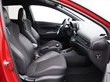 Hyundai i20 1,6 T-GDI 150 N Premium - náhled 11