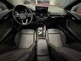 Audi RS 4 (2023) 2,9TFSi Avant quattro MATRIX - náhled 10