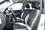 Škoda Fabia 1.2 TSI 66kW AMBITION DPH ČR - náhled 9