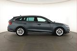 Škoda Octavia (2021) Style 2.0 TDI, Automat, ČR - náhled 6