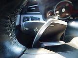 BMW Řada 5 2,0 525xd  M-Paket - náhled 25