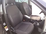 Škoda Rapid 1.2TSi,77kW,TAŽNY,NOVÉ-ROZVODY - náhled 15