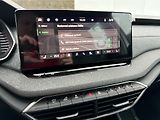 Škoda Octavia IV FL Combi Top Selection 2.0 - náhled 23