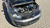 Volkswagen Golf Plus 1.2TSi*63kW*STYLE*1.MAJITEL* - náhled 14