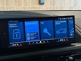 BMW XM 480 kW, Bowers,Masáž,Ventilace - náhled 34