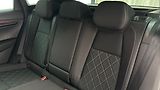 Škoda Karoq 1.5 TSI DSG Sportline - náhled 16