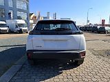 Peugeot 2008 2008 STYLE PureTech 100 S& - náhled 6