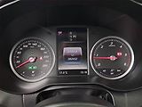Mercedes-Benz Třídy C (2016) C 250 CDI, Automat, Navi - náhled 11