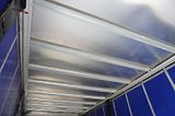 MAN TGX (2020) 26.510/ Curtainsider + trailer - náhled 7