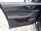 Chery Tiggo 4 HEV (2026) 1,5 HEV Comfort Limit nabídka! - náhled 13