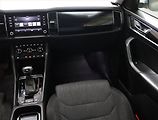Škoda Kodiaq (2017) 2.0 TDI, Automat, Navi - náhled 8