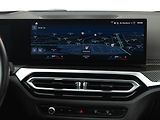 BMW M2 Coupé - náhled 14