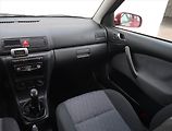 Škoda Octavia (2007) 1.6, LPG, Serv.kniha, Tažné - náhled 8