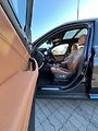 BMW iX3 (2021) /210kW - náhled 16