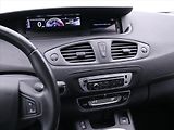 Renault Grand Scénic 1,5 dCi Limited Navi 7-Míst - náhled 20