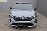 Renault Clio FULL HYBRID TECHNO E-TECH 145 - náhled 49