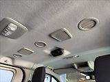 Ford Tourneo Custom 2,0 L2,96kW,1maj,nové rozvody - náhled 23
