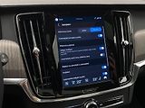 Volvo V90 CC B4 AWD ULTIMATE AUT  - náhled 57