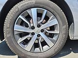 Toyota ProAce Verso Glass Shuttle 2.0 D 180 8A/T B - náhled 23
