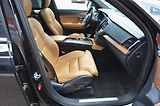 Volvo XC90 (2016) D5 // REZERVOVÁNO // - náhled 12