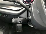 Škoda Octavia (2025) COMBI RS 2,0 TSI 195 KW 7-STUP - náhled 25