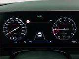 Hyundai Tucson (2024) N-Line 1.6 T-GDI - náhled 11