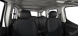 Peugeot Rifter (2026) LONG ALLURE BlueHDi 130 MAN6 - náhled 8