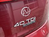 Audi Q5 (2019) 2.0 TDI 4x4 quattro - náhled 12