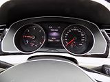 Volkswagen Passat (2017) 2.0TDI/DSG/4x4/NAVI/LED/ČR/ - náhled 29