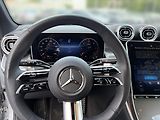 Mercedes-Benz GLC 220d 4MATIC - náhled 10