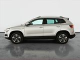Škoda Karoq (2024) 2.0 TDI, Drive, FullLed - náhled 2