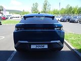 Peugeot 3008 (2025) ALLURE Hybrid 145k e-DCS6 - náhled 13