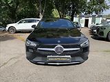 Mercedes-Benz CLA 2,0 200D - náhled 1