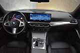 BMW Řada 3 320 xD ///M*TAŽNÉ*ČR*MOD 2023 - náhled 8