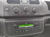 Škoda Ostatní 1.4 TDI PD 51 kW - náhled 11