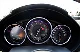 Mazda MX-5 - náhled 11