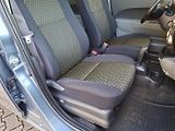 Daihatsu Sirion (2006) 1.3i 67kW AUT 4WD - náhled 24