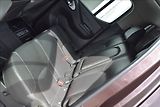 Nissan Navara 3,0 dCi V6 170KW TAŽNÉ 4X4 ALU - náhled 19