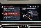 BMW X7 Xdrive40d,1MAJ,ČR,DPH,Tažné - náhled 41