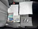 Škoda Octavia 2,0 TDI DSG STYLE+ DPH 1maj ČR - náhled 48