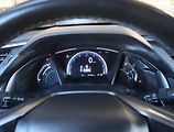 Honda Civic (2019) Elegance 1.0 VTEC Turbo - náhled 11