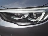 Opel Insignia (2018) Turbo D4x4, 125 kW - náhled 7