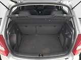 Škoda Fabia (2009) 1.4 TDI, levný provoz - náhled 13