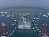 Seat Ibiza 1,2   TSI,ŘEMEN,STYLE,1.MAJITE - náhled 13
