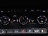 Škoda Karoq 2,0 TDI 110kW DSG CZ Style+ - náhled 30