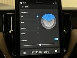 Volvo XC60 (2026) T6 AWD RECHARGE DARK PLUS AUT - náhled 42