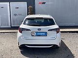Toyota Corolla 2.0HSD, ČR-1m, ComTech, DPH - náhled 6